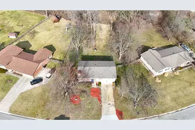 4460 Mohave Drive, Dayton, OH 45431 - Photo 32