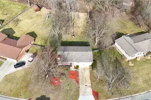 4460 Mohave Dr, Dayton, OH 45431 - Photo 32