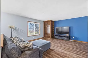 4460 Mohave Dr, Dayton, OH 45431 - Photo 4