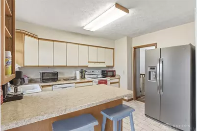 4460 Mohave Drive, Dayton, OH 45431 - Photo 10