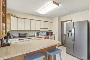 4460 Mohave Dr, Dayton, OH 45431 - Photo 10