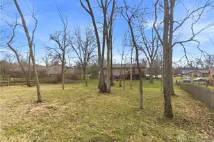 4460 Mohave Dr, Dayton, OH 45431 - Photo 30