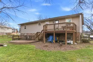 4460 Mohave Dr, Dayton, OH 45431 - Photo 26