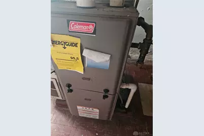 25 Redwood Avenue, Dayton, OH 45405 - Photo 18