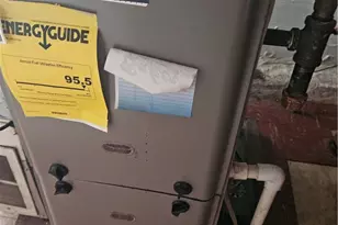 25 Redwood Ave, Dayton, OH 45405 - Photo 18