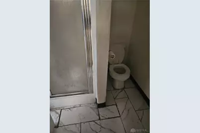 25 Redwood Avenue, Dayton, OH 45405 - Photo 12