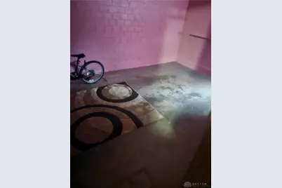 25 Redwood Avenue, Dayton, OH 45405 - Photo 8