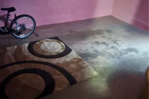 25 Redwood Ave, Dayton, OH 45405 - Photo 8