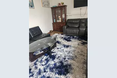 25 Redwood Avenue, Dayton, OH 45405 - Photo 6