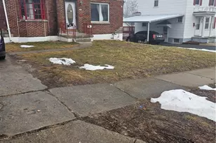 25 Redwood Ave, Dayton, OH 45405 - Photo 2