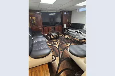 25 Redwood Avenue, Dayton, OH 45405 - Photo 10