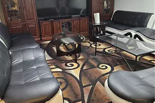 25 Redwood Ave, Dayton, OH 45405 - Photo 10