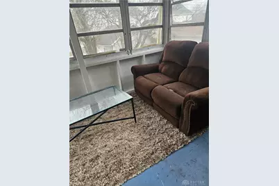 25 Redwood Avenue, Dayton, OH 45405 - Photo 14