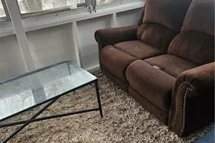 25 Redwood Ave, Dayton, OH 45405 - Photo 14