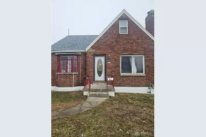 25 Redwood Avenue, Dayton, OH 45405 - Photo 1