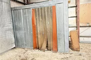 7764 Glaze Rd, Washington Court House, OH 43145 - Photo 64