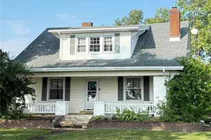 7764 Glaze Rd, Washington Court House, OH 43145 - Photo 1