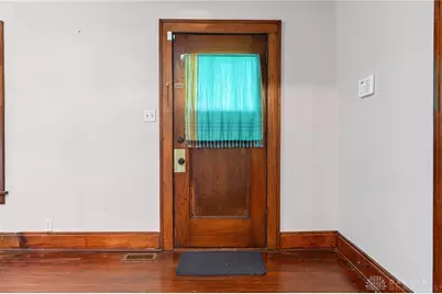 7764 Glaze Road, Washington Court House, OH 43145 - Photo 14