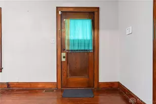 7764 Glaze Rd, Washington Court House, OH 43145 - Photo 14