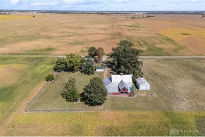 7764 Glaze Road, Washington Court House, OH 43145 - Photo 56