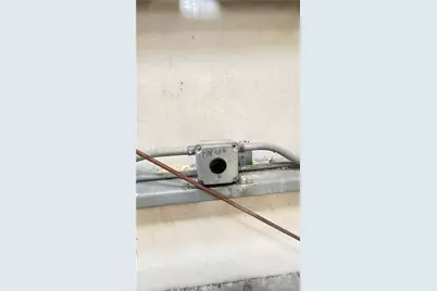 7764 Glaze Road, Washington Court House, OH 43145 - Photo 72