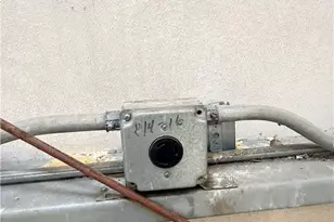 7764 Glaze Rd, Washington Court House, OH 43145 - Photo 72