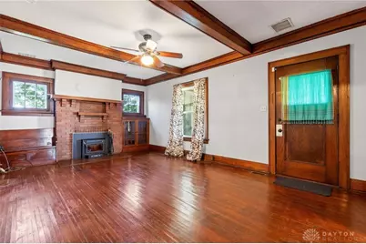 7764 Glaze Road, Washington Court House, OH 43145 - Photo 16