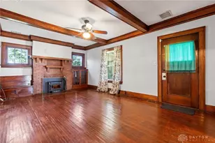 7764 Glaze Rd, Washington Court House, OH 43145 - Photo 16