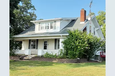 7764 Glaze Road, Washington Court House, OH 43145 - Photo 2