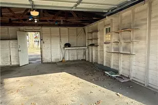 7764 Glaze Rd, Washington Court House, OH 43145 - Photo 74