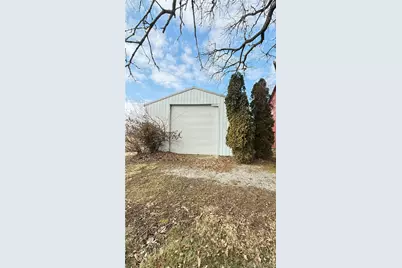 7764 Glaze Road, Washington Court House, OH 43145 - Photo 60