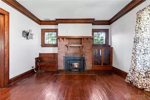 7764 Glaze Rd, Washington Court House, OH 43145 - Photo 18