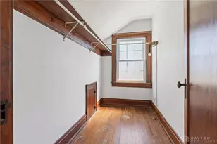 7764 Glaze Rd, Washington Court House, OH 43145 - Photo 48