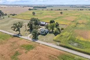 7764 Glaze Rd, Washington Court House, OH 43145 - Photo 54