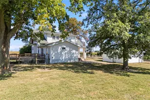 7764 Glaze Rd, Washington Court House, OH 43145 - Photo 8