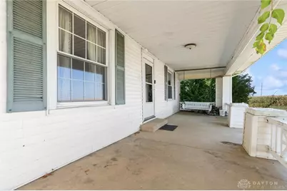 7764 Glaze Road, Washington Court House, OH 43145 - Photo 12