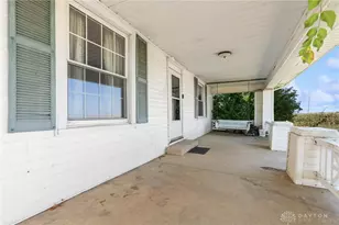 7764 Glaze Rd, Washington Court House, OH 43145 - Photo 12