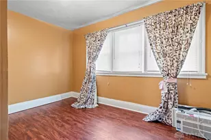 7764 Glaze Rd, Washington Court House, OH 43145 - Photo 40