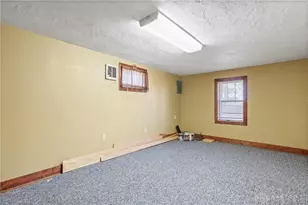 7764 Glaze Rd, Washington Court House, OH 43145 - Photo 34
