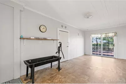 7764 Glaze Road, Washington Court House, OH 43145 - Photo 32