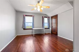 7764 Glaze Rd, Washington Court House, OH 43145 - Photo 44