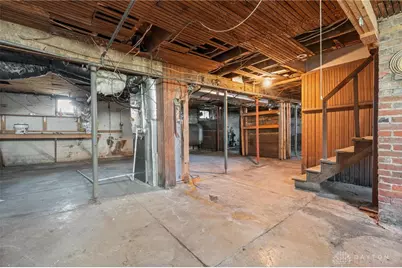 7764 Glaze Road, Washington Court House, OH 43145 - Photo 50