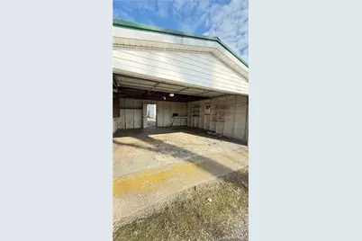 7764 Glaze Road, Washington Court House, OH 43145 - Photo 72