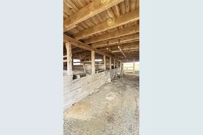 7764 Glaze Road, Washington Court House, OH 43145 - Photo 60