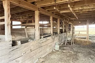 7764 Glaze Rd, Washington Court House, OH 43145 - Photo 60