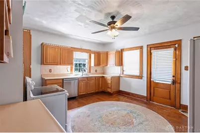 7764 Glaze Road, Washington Court House, OH 43145 - Photo 28