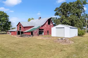7764 Glaze Rd, Washington Court House, OH 43145 - Photo 12
