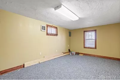 7764 Glaze Road, Washington Court House, OH 43145 - Photo 32