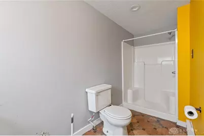 7764 Glaze Road, Washington Court House, OH 43145 - Photo 22