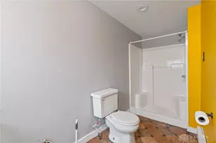 7764 Glaze Rd, Washington Court House, OH 43145 - Photo 22